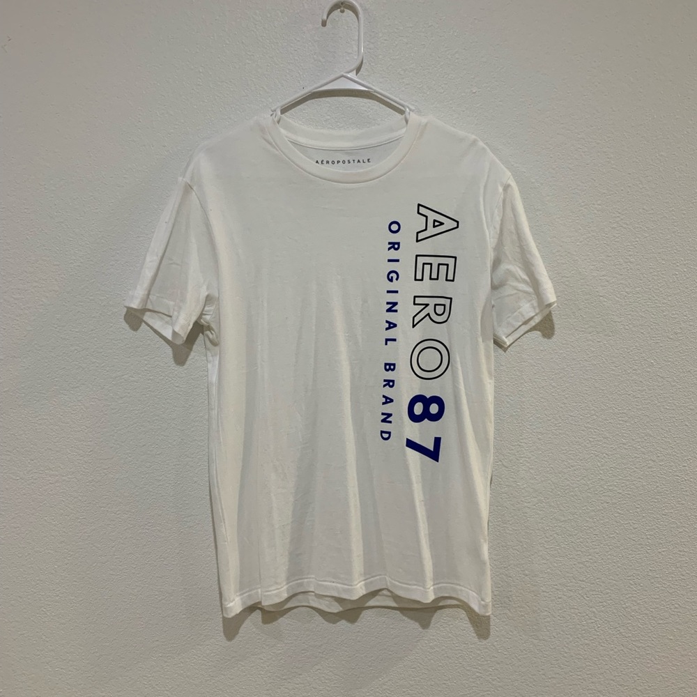 Aeropostale T-Shirt